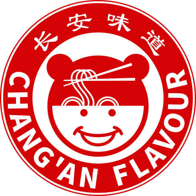Chang'an Flavour